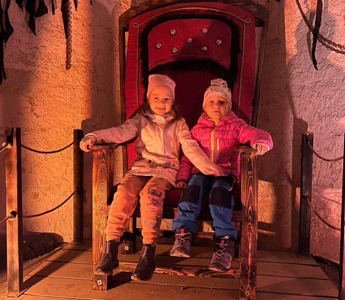 Obrázek galerie  34477