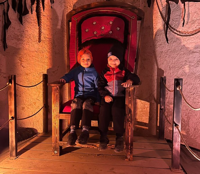 Obrázek galerie  34478