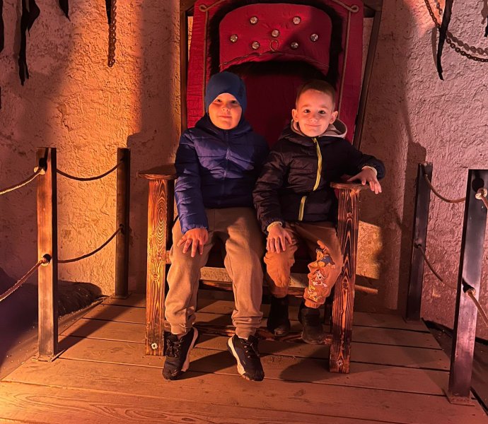 Obrázek galerie  34479