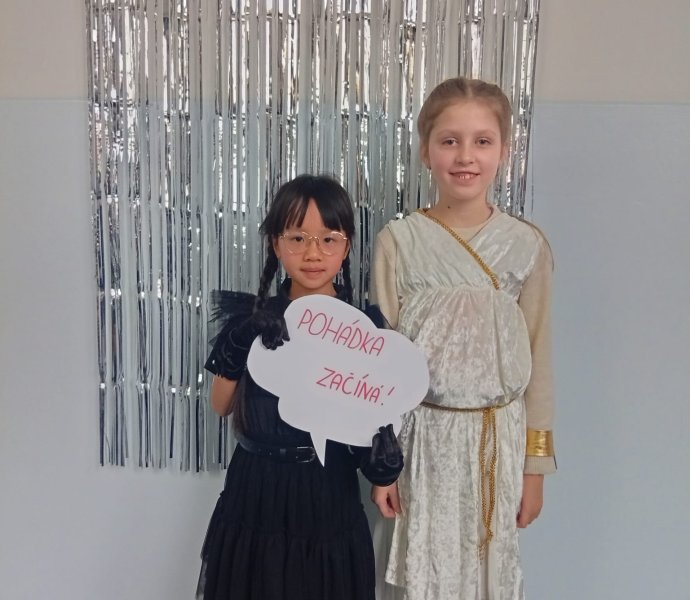 Obrázek galerie  34485