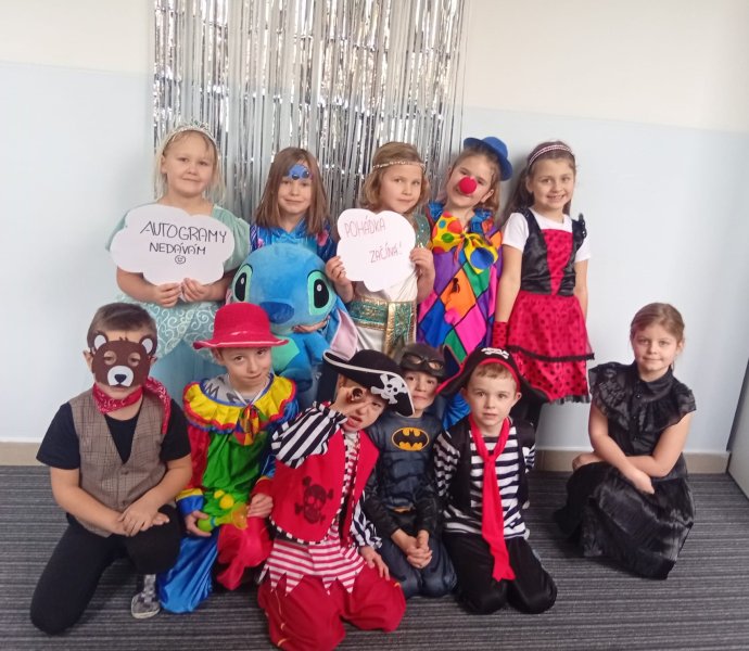 Obrázek galerie  34488