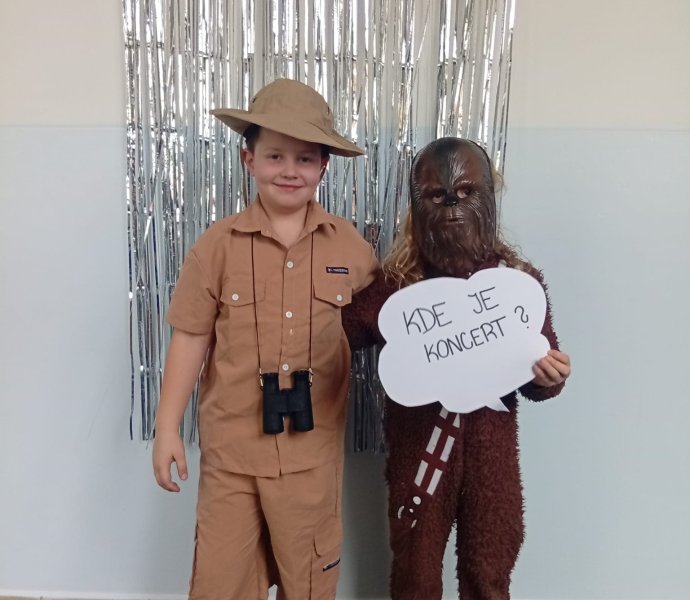 Obrázek galerie  34489