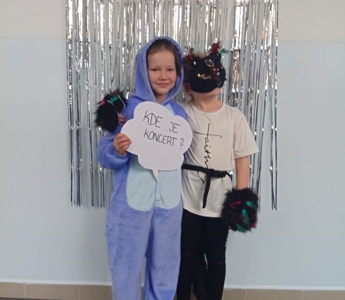 Obrázek galerie  34490