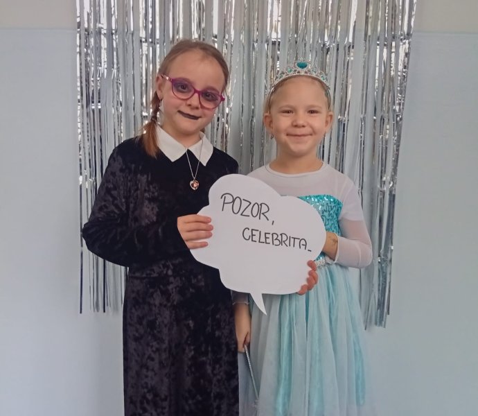 Obrázek galerie  34491