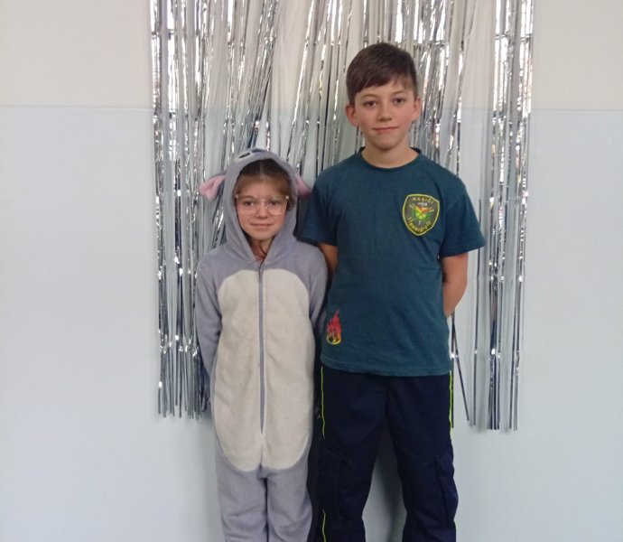 Obrázek galerie  34492