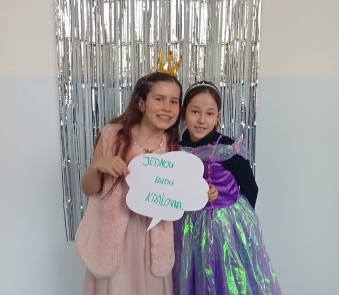 Obrázek galerie  34494