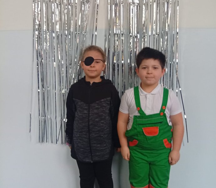 Obrázek galerie  34495