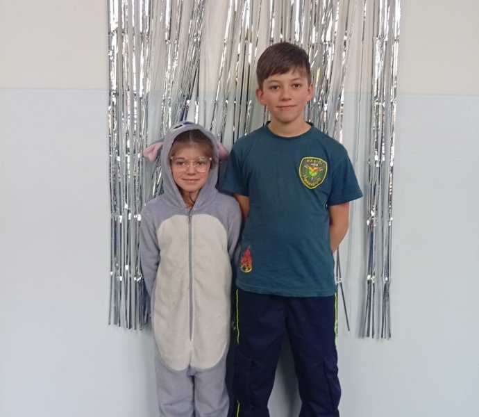 Obrázek galerie  34497