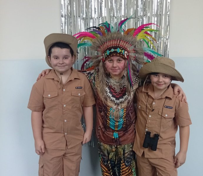 Obrázek galerie  34500