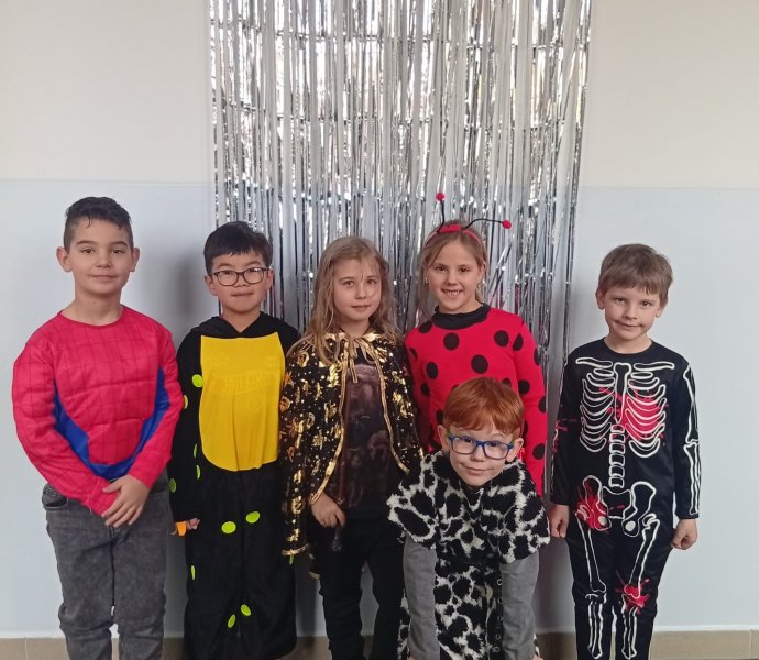 Obrázek galerie  34501