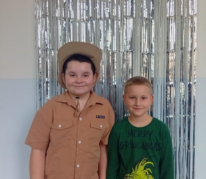 Obrázek galerie  34506