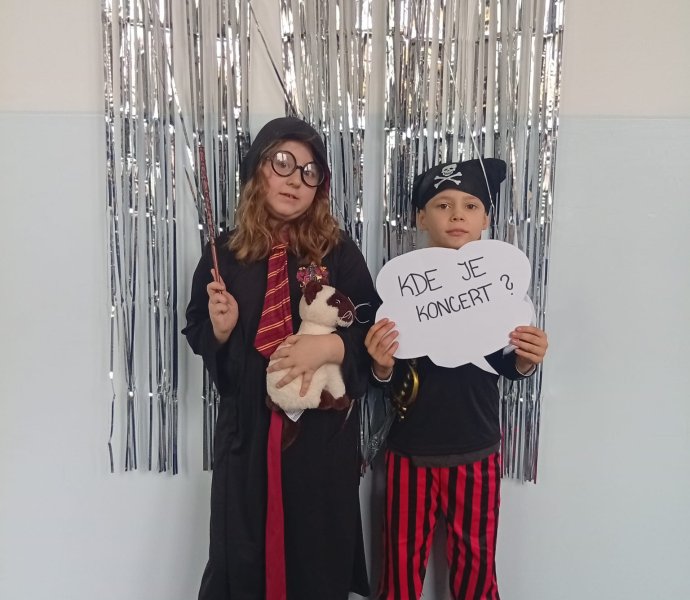 Obrázek galerie  34509