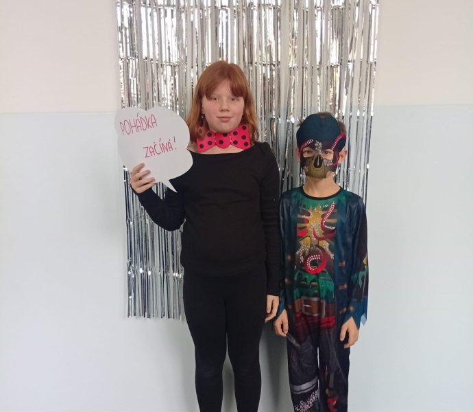 Obrázek galerie  34512