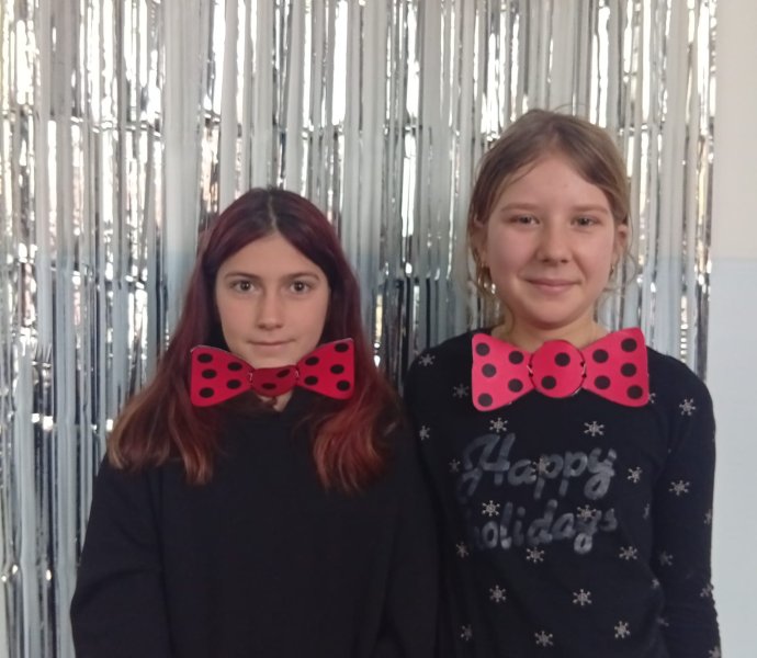 Obrázek galerie  34513