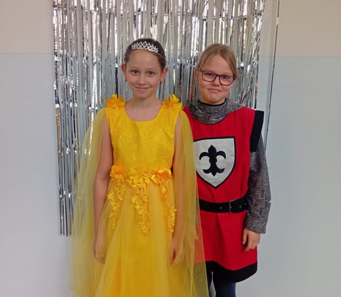 Obrázek galerie  34516