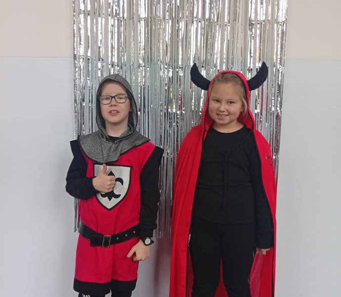 Obrázek galerie  34517