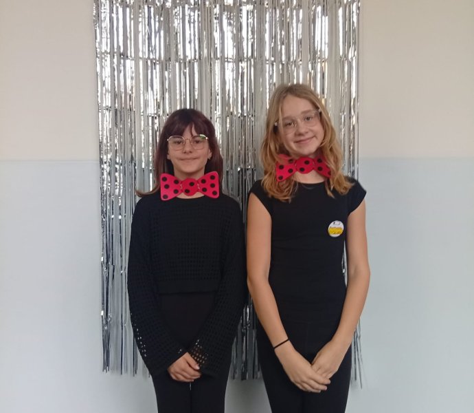 Obrázek galerie  34518