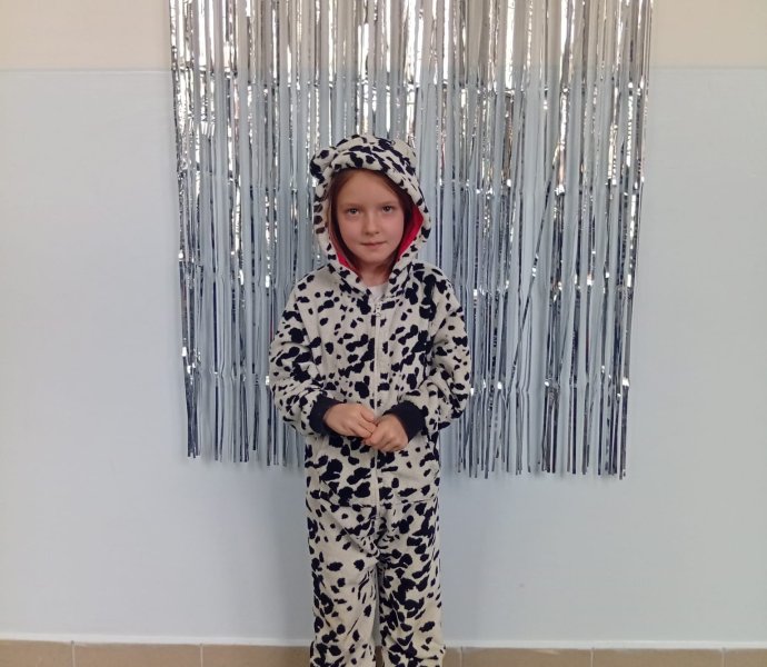 Obrázek galerie  34519