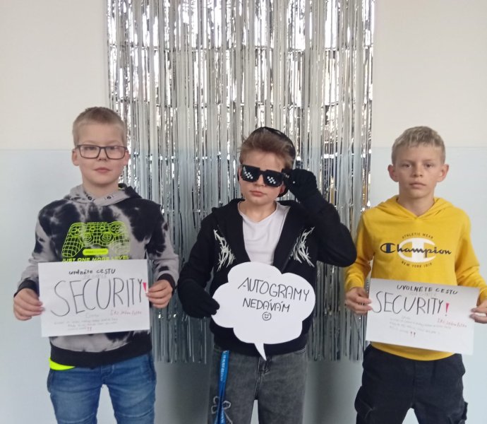 Obrázek galerie  34522