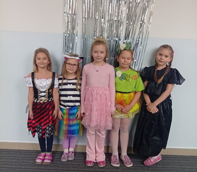 Obrázek galerie  34523