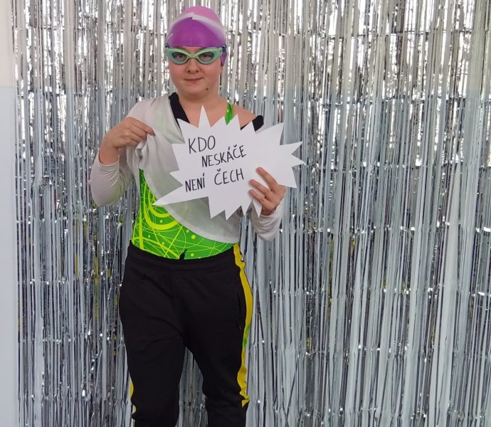 Obrázek galerie  34527