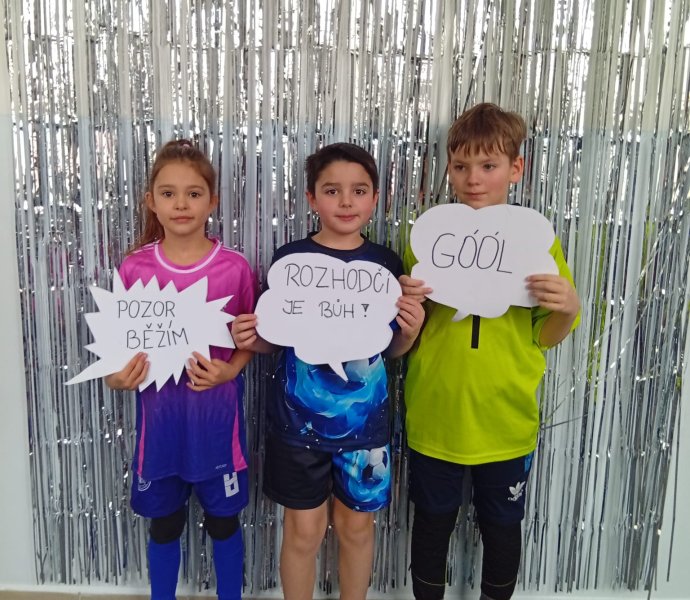 Obrázek galerie  34528