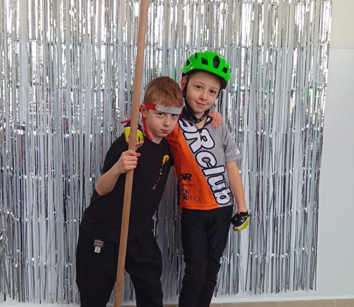 Obrázek galerie  34532