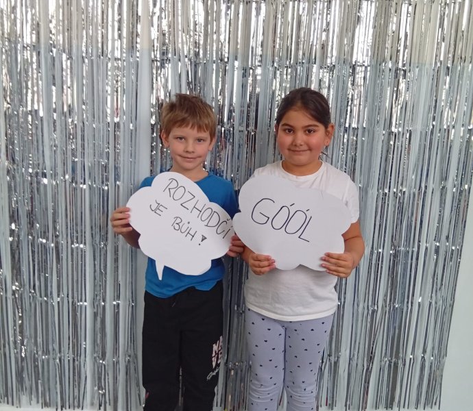 Obrázek galerie  34535