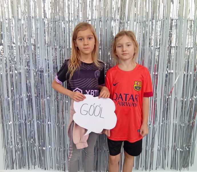 Obrázek galerie  34537