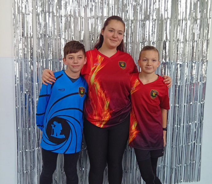 Obrázek galerie  34542