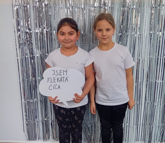 Obrázek galerie  34546