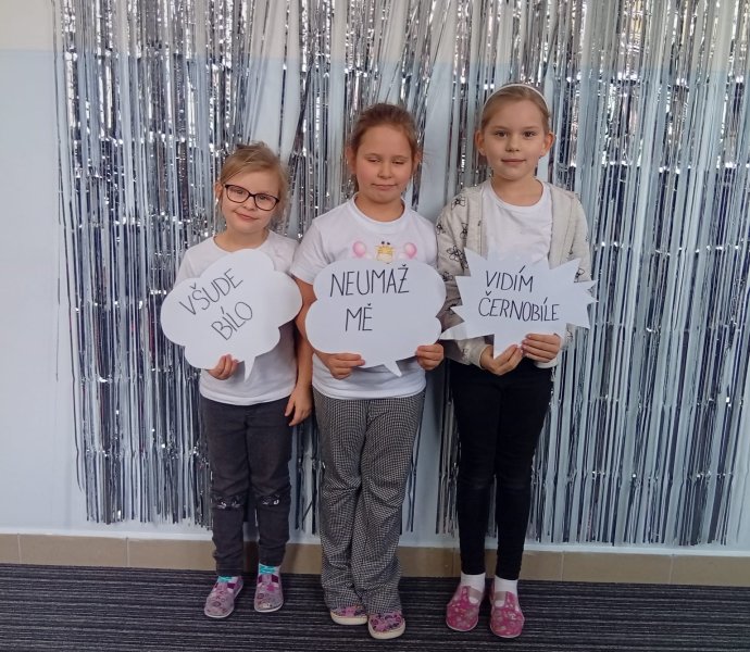 Obrázek galerie  34547