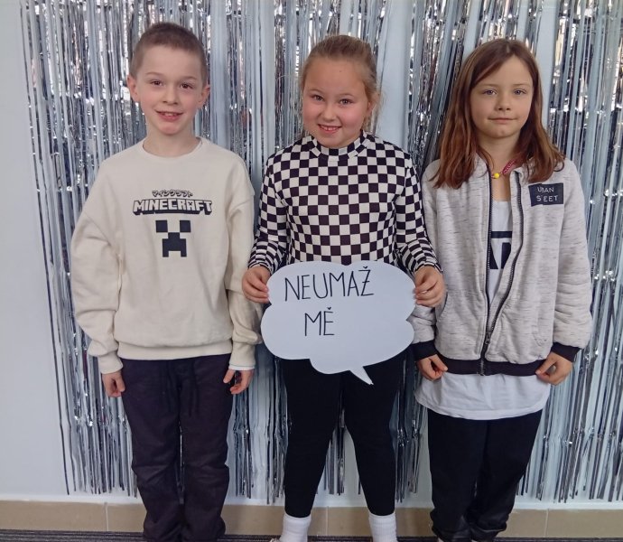 Obrázek galerie  34555