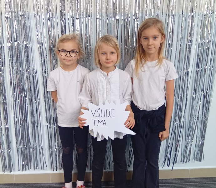 Obrázek galerie  34557