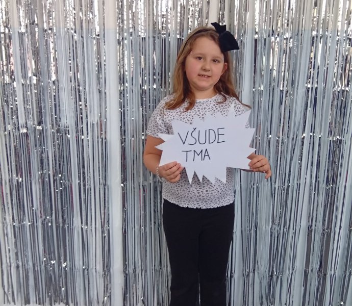 Obrázek galerie  34559