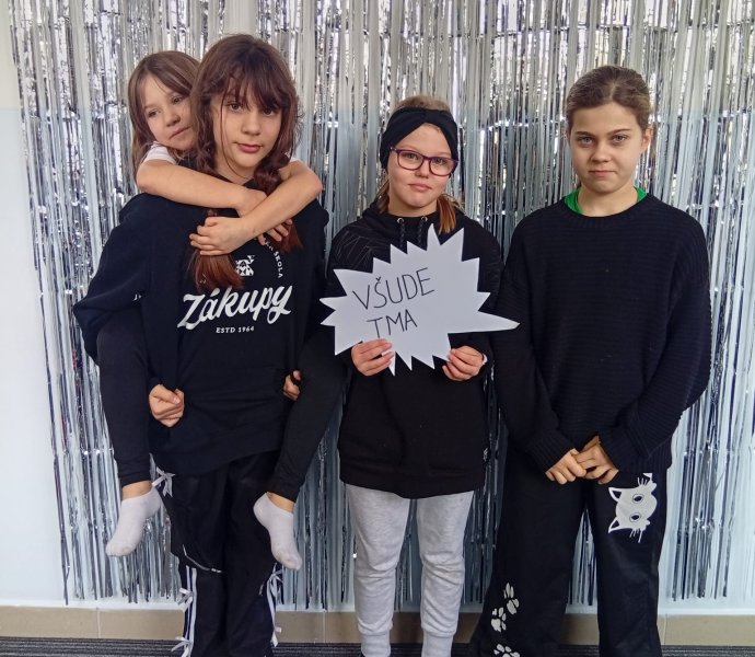 Obrázek galerie  34565