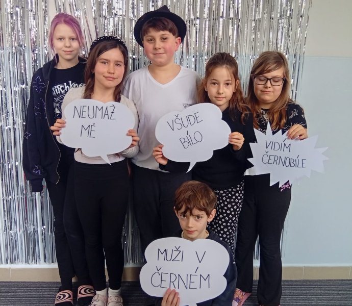 Obrázek galerie  34567