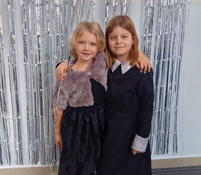 Obrázek galerie  34571