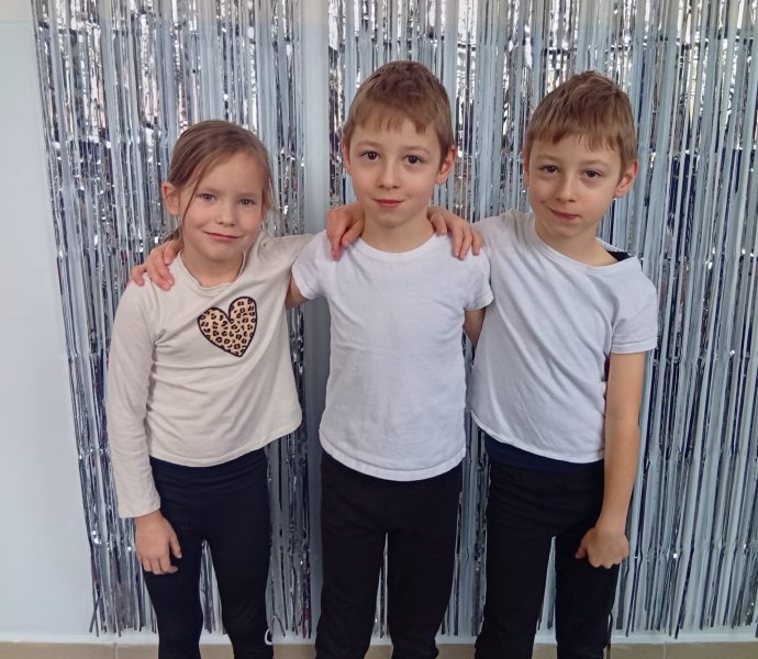 Obrázek galerie  34575