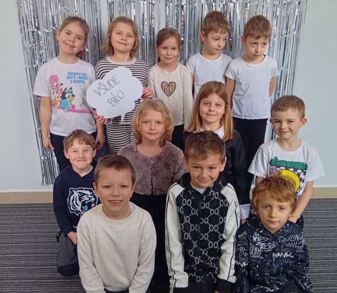 Obrázek galerie  34576