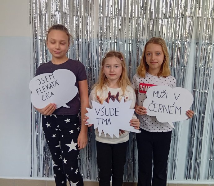 Obrázek galerie  34581