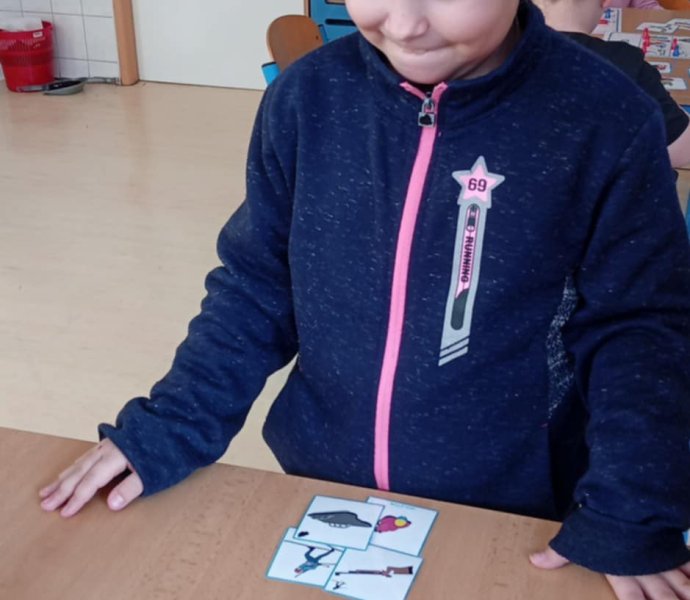 Obrázek galerie  34584