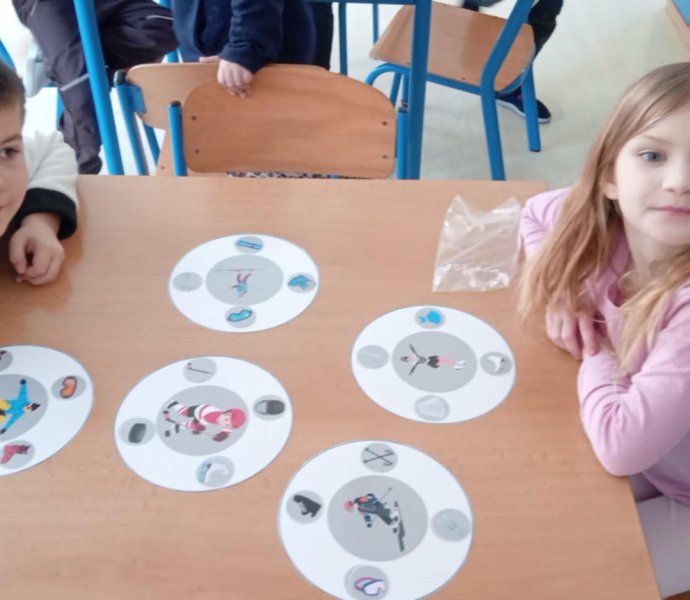 Obrázek galerie  34587