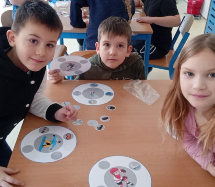 Obrázek galerie  34589