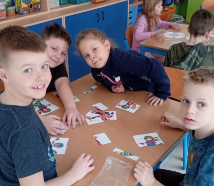 Obrázek galerie  34590