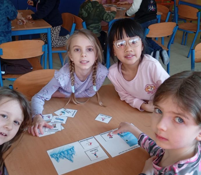 Obrázek galerie  34591