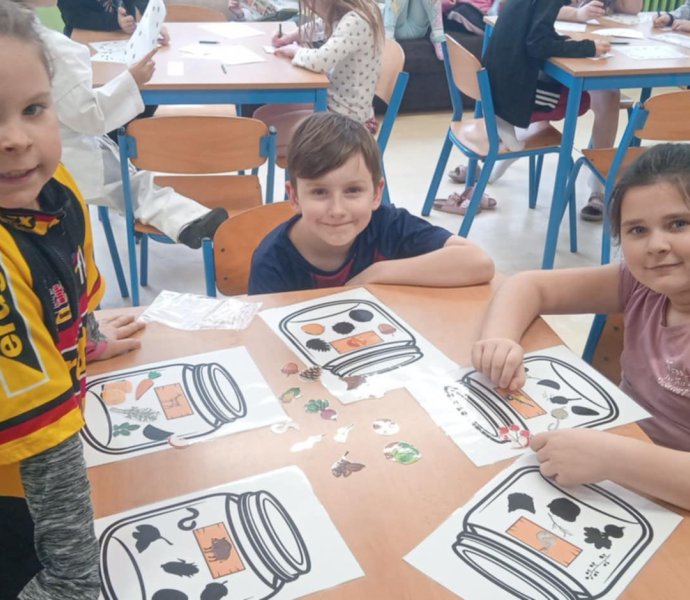 Obrázek galerie  34601