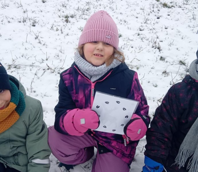 Obrázek galerie  34602