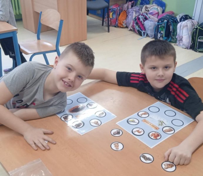 Obrázek galerie  34603