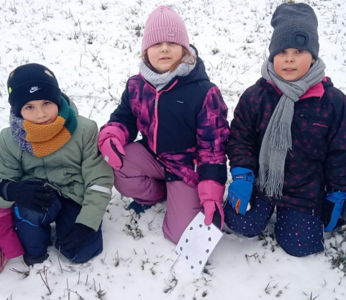 Obrázek galerie  34604